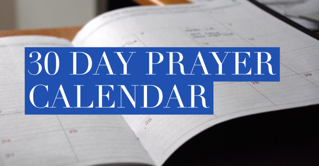 30-day-prayer-calendar-for-parents-the-parent-hub