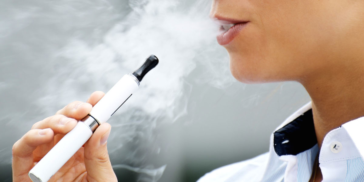 one-in-five-u-s-high-school-students-now-vapes-the-parent-hub