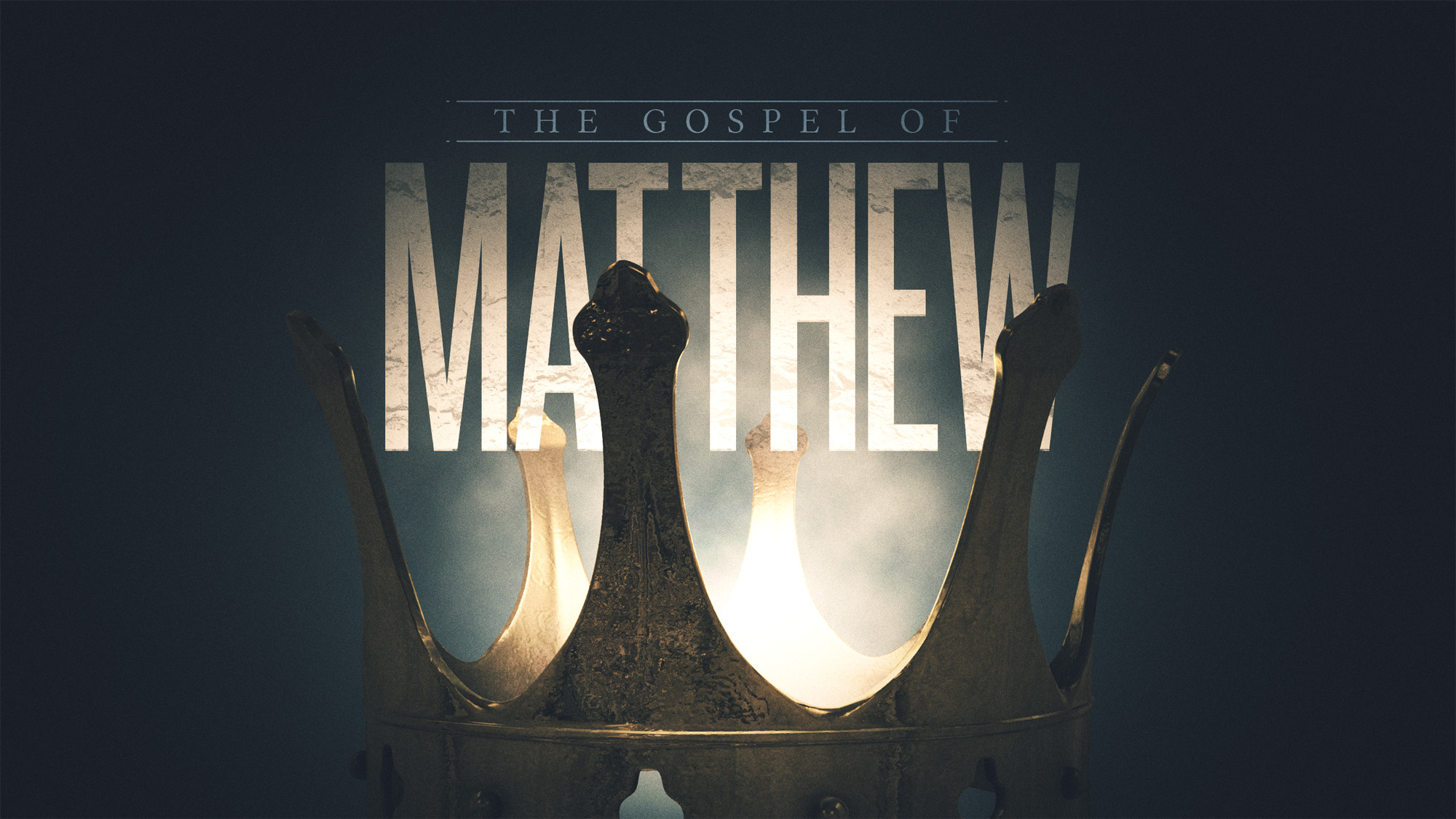 gospel-of-matthew-the-parent-hub